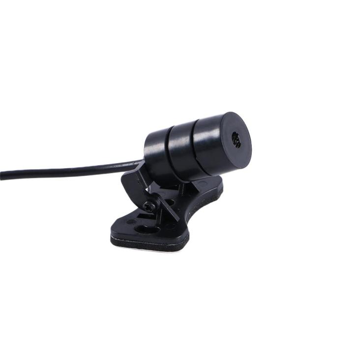 Vehicle%20LED%20Taillight%20Anti-Fog%20Brake%20Warning%20Laser%20Lamp%20Warning%20Lamp%20Fog%20Light%20Car%20Lights%20-%20Image%205