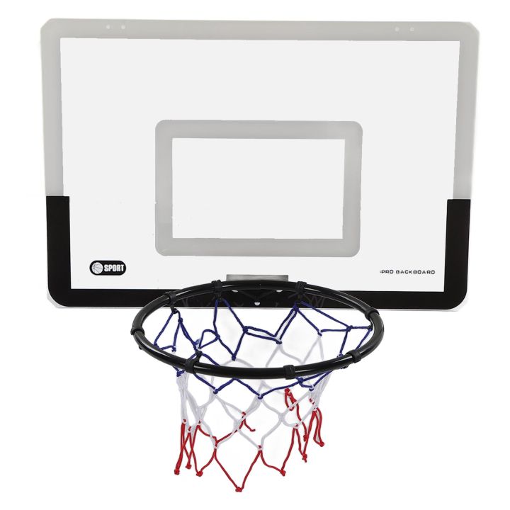 Wall%20Mounted%20Mini%20Basketball%20Hoop%20Set%20Indoor%20Mini%20Basketball%20Hoop%20Set%20Adjustable%20High%20Strength%20for%20Indoor%20-%20Image%202