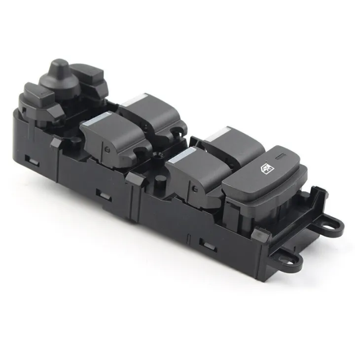 Power%20Window%20Lifter%20Control%20Switch%20Button%20BJ32-14540-AB%20BJ3214540AB%202011-2015%20for%20Evoque%20L538%20Parts%20Accessories%20-%20Image%202