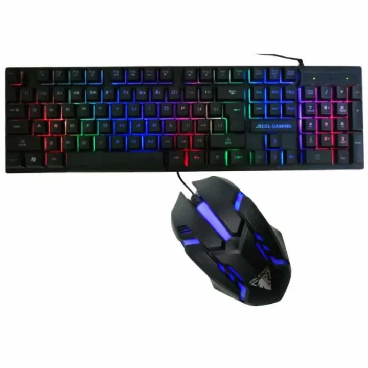 Jedel%20GK110+%20Keyboard%20and%20Mouse%20Gaming%20Combo%20-%20Image%203