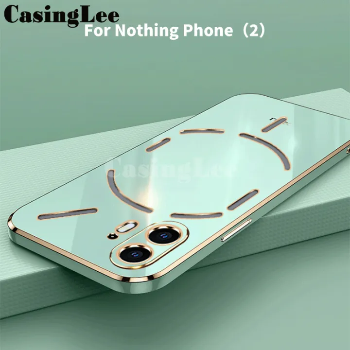 For%20Nothing%20Phone%202%20Case%20Soft%20Silicone%20Plating%20Electroplate%20Emerald%20Green%20Shining%20Clear%20for%20NothingPhone%202%20Back%20Cover%20Cases%20-%20Image%204