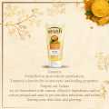 Ayush Turmeric Facewash 50g. 