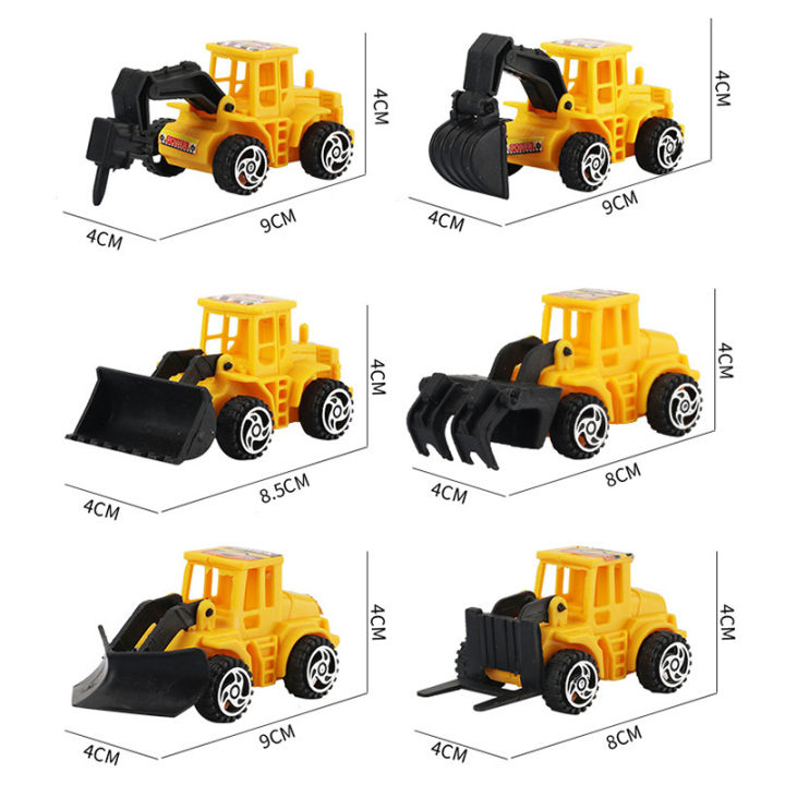 Engineering%20Vehicle%20Cake%20Decor%20Digging%20Machine%20Cake%20Toppers%20Crane%20Cake%20Decors%20Dounp%20-%20Image%206