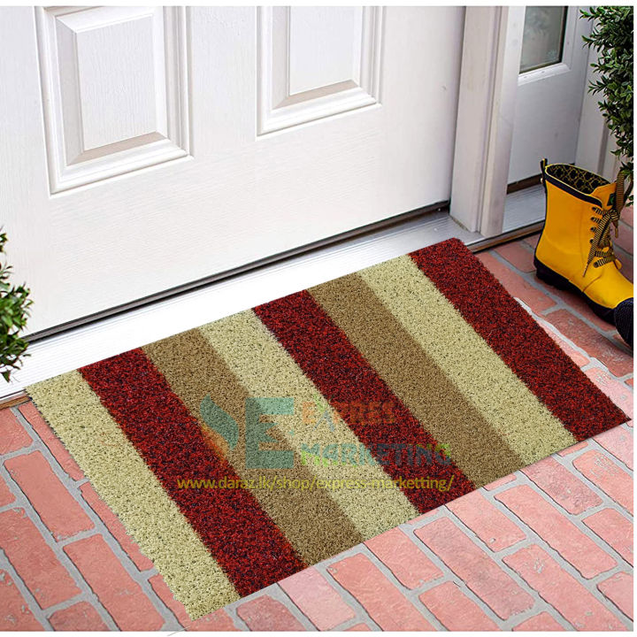 High%20Quality%20Anti%20Slip%20Artificial%20Turf%20Grass%20Carpet%20(60%20x%2040%20cm)%20-%20Image%202