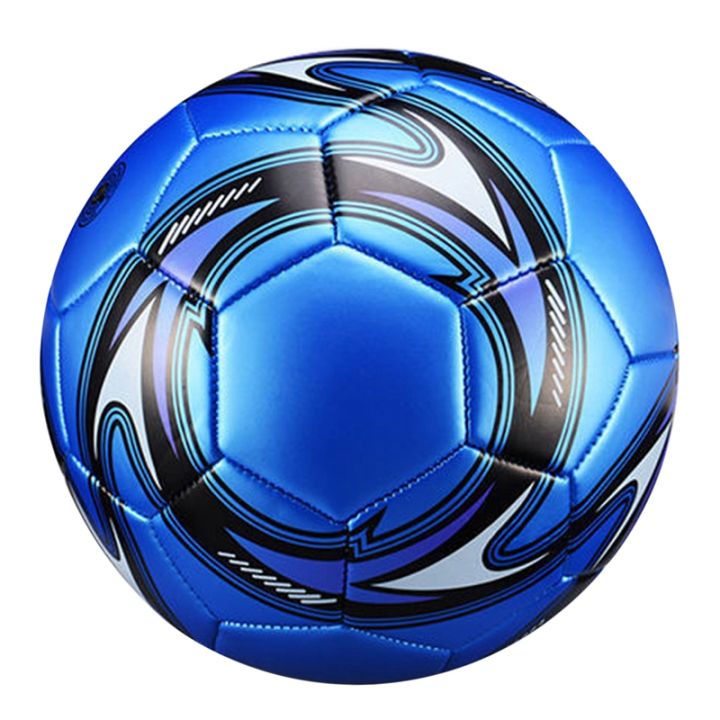 Professional Soccer Ball Size 5 Official Soccer Training Football Ball Competition Outdoor Football