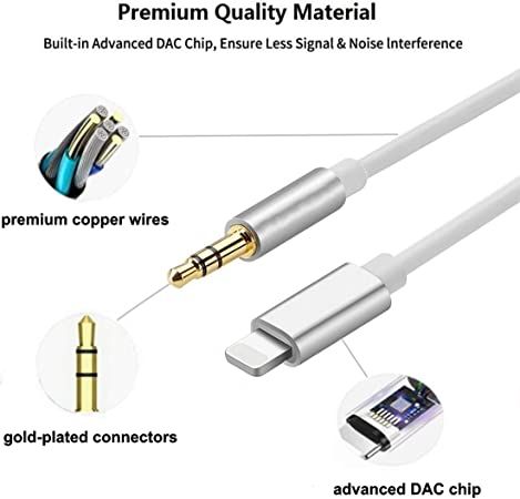 Aux%20Cord%20for%20iPhones%20Lightning%20to%203.5mm%20Male%20Stereo%20Audio%20Cable%20Adapter%20Compatible%20with%20iPhones%2014Pro%20Max,14,13%20pro%20Max%20/%2012/12%20Pro/11/XS/XR/X/8/7/6/5/i_Pad%20to%20Car/Home%20Stereo,%20Speaker,%20Headphone%20(1m%20Cable%20Length)%20-%20Image%205