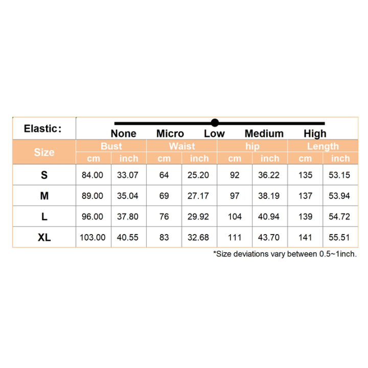 Women'S%20Ruched%20Bodycon%20Dress%20Summer%20Casual%20Sleeveless%20Back%20Slit%20Elegant%20Club%20Evening%20Party%20Cocktail%20Maxi%20Dresses%20-%20Image%202