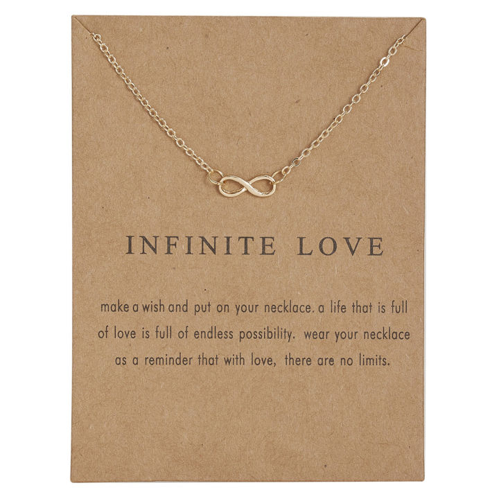 Minimalist%20Infinity%20Symbol%20Pendant%20Necklace%20for%20Women%20Delicate%20Silver%20Color%20Clavicle%20Chain%20Necklace%20Party%20Friendship%20Jewelry%20-%20Image%204