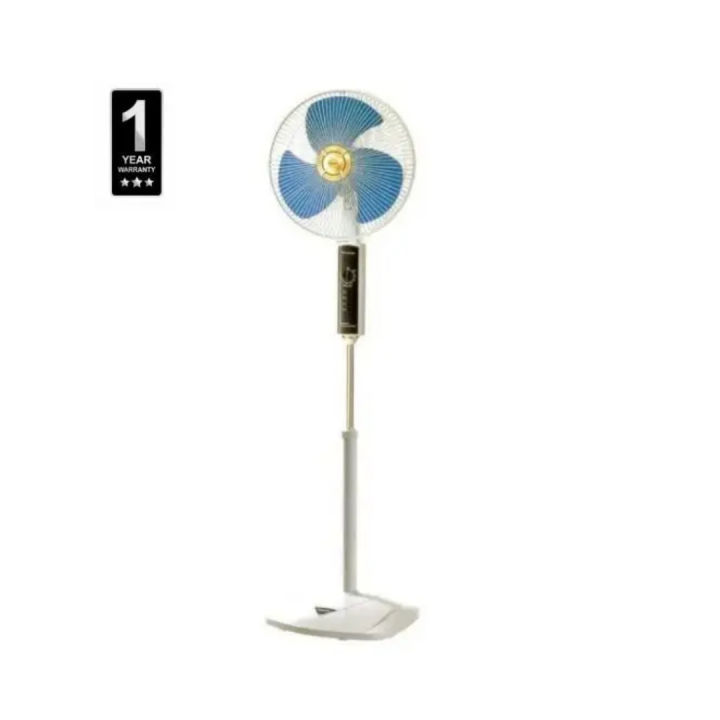 Panasonic%20Pedestal%20Fan%20(F-407X)%20%2050W%20-%206%20Hour%20Mechanical%20Timer%20-%203%20Speed%20Selection%20-%20Image%202