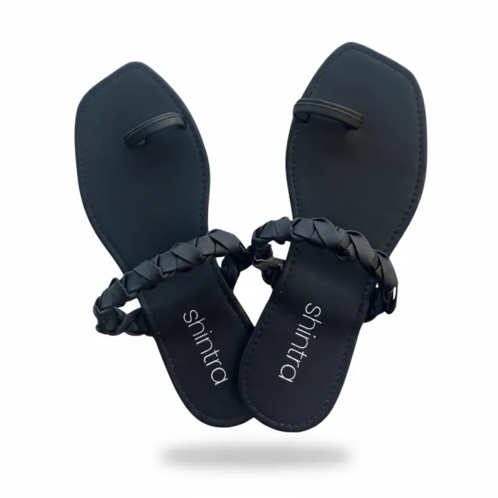 Shintra%20Ladies%20Flat%20Slippers%20%E2%80%93%20Comfortable%20Daily%20Wear%20%7C%20Sri%20Lankan%20Made%20-%20Image%202