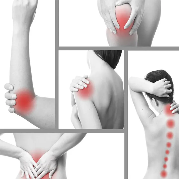 800%20ml.%20Hot%20Water%20Bottle%20Bag%20For%20Pain%20Relief.%20Menstrual%20Pain%20Relief%20-%20Image%204