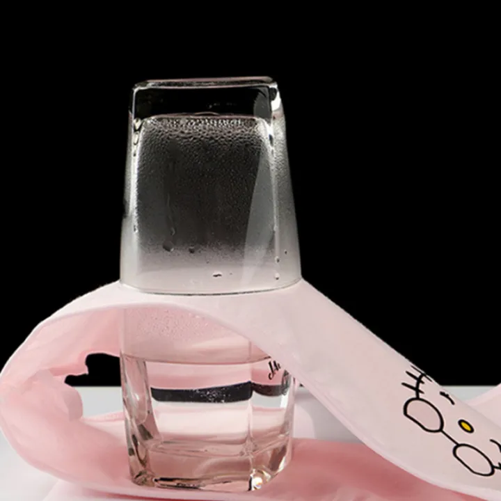 Kitty%20%20Junior%20High%20school%20Students%20Bras%20Soft%20Cotton%20Teenage%20Girls%20Sling%20Breathable%20Children%20Girls%20Bra%20-%20Image%205