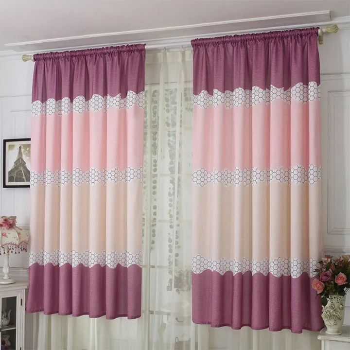 Wide%20Strip%20Semi%20Shading%20Window%20Curtain%20for%20Bedroom%20Living%20Room%20Rod%20Style%20-%20Image%205