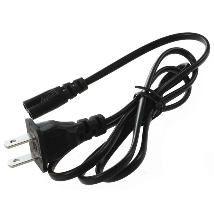 Power%20Cord%20Slim%20AC%20Adapter%20Charger%20Supply%20for%20Sony%20PS2%20Playstation%202%20-%20Image%204