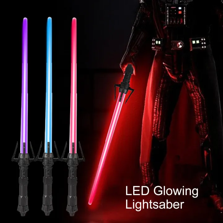 ECHIDNA%20LED%20Glowing%20Lightsaber%20Sound%20Effect%20Movie%20Cosplay%20LED%20Glow%20Lightsaber%20Outdoor%20-%20Image%208