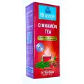 Blizzon Cinnamon Tea 100% Natural. 