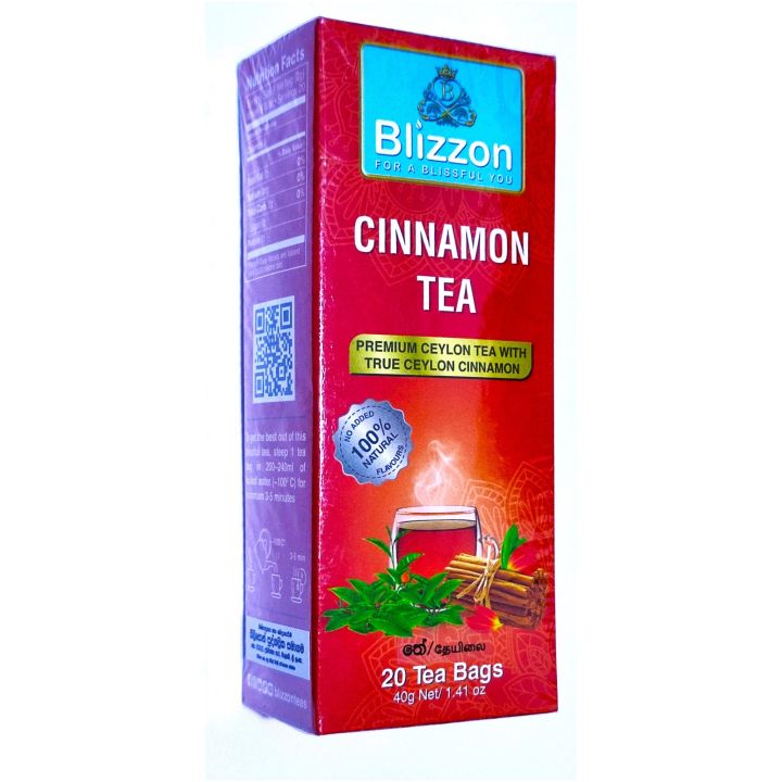 Blizzon%20Cinnamon%20Tea%20100%25%20Natural%20-%20Image%202