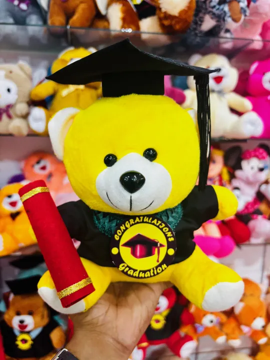 Graduation%20Teddy%20Bear%20%7C%20Graduation%20Gift%20Degree%20Bear%20%7C%20University%20Convocation%20Gift%20%7C%20Diploma%20Gift%20(24cm)%20-%20Image%204
