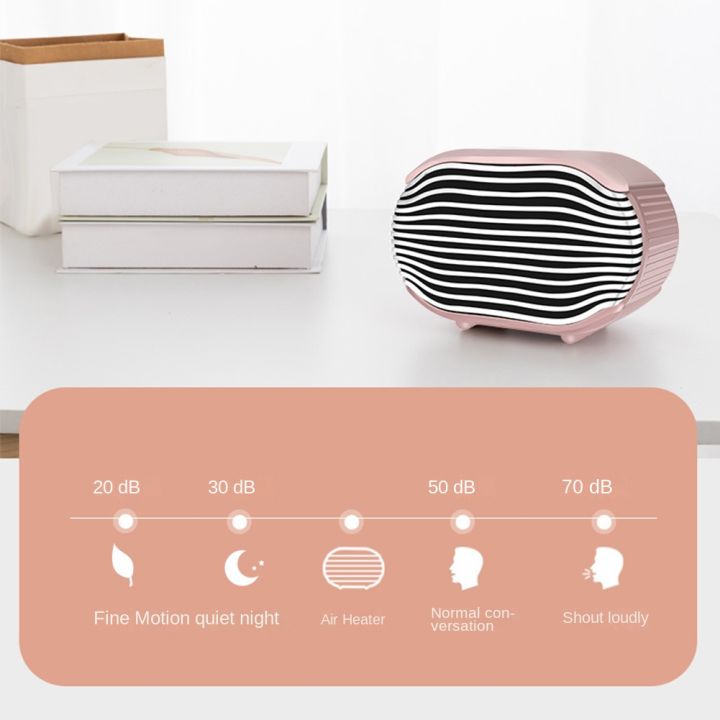 1Set%20Space%20Heater%20Heater%20for%20MINI%20Heater%20Personal%20Heater%20Low%20Wattage%20Space%20Heater%20Feet%20Fast%20Heating%20Heater%20EU%20Plug%20Blue%20-%20Image%208