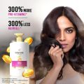 Pantene Hair Fall Control Shampoo PRO - V 1L. 