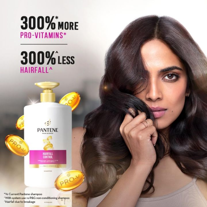 Pantene%20Hair%20Fall%20Control%20Shampoo%20PRO%20-%20V%201L%20-%20Image%206