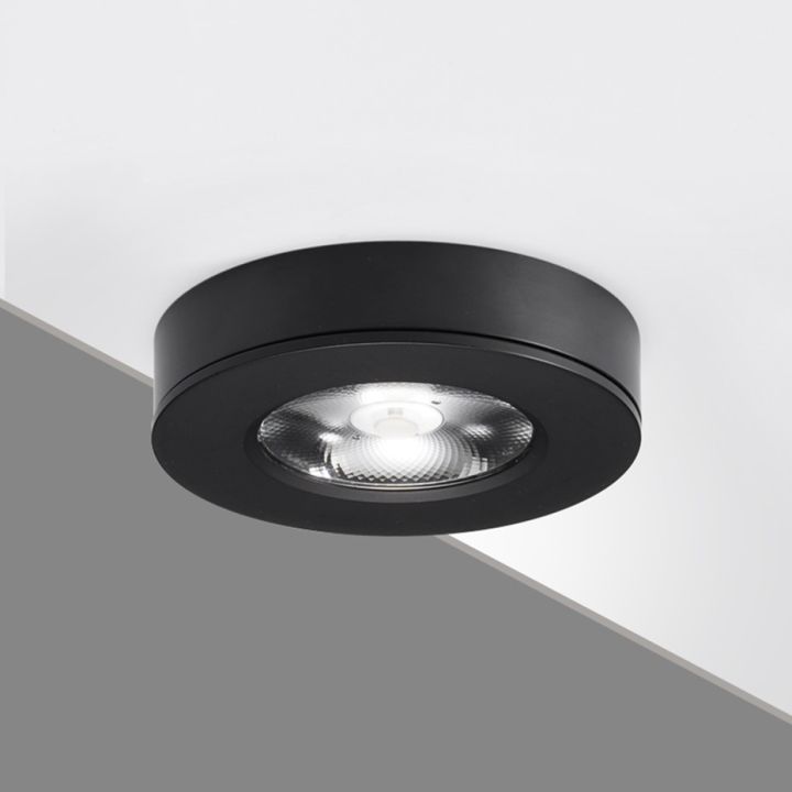 Spot%20LED%20Downlight%20Ultra%20Thin%20Ceiling%20Light%20Led%20Spotlight%2010W%207W%205W%20Surface%20Mounted%20Ceiling%20Spots%20Lamp%20For%20Home%20Kitchen%20Fixtures%20-%20Image%207
