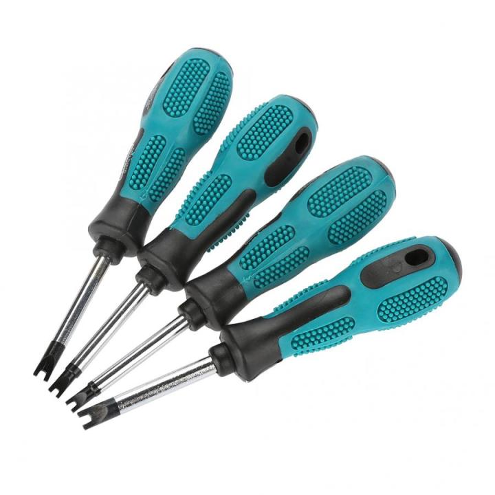 %E3%80%90TrendGlobe%E3%80%914pcs%20U%20Fork%20Type%20Magnetic%20CRV%20Screwdriver%20Multifunctional%20Home%20Hand%20Tool%20new%20U%20Fork%20Bits%20Screwdriver%20-%20Image%206