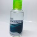 EPOXY RESIN 75g Kit for Coating, Crafts, Table Tops,CRESTAL CLEAR. 