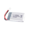 1000mah 3.7v Lipo For Ky601s X5 X5s X5c X5sc X5sh X5sw M18 H5p Hq898 K60 Hq-905 Cx30 3.7v Rechargeable. 