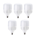 13w 5 Led Bulbs In 1 Pack  Led Light Bulbs In 1 Pack Energy Saving Lamps Save Energy Save Money Best Option Orin Led Bulbs. 