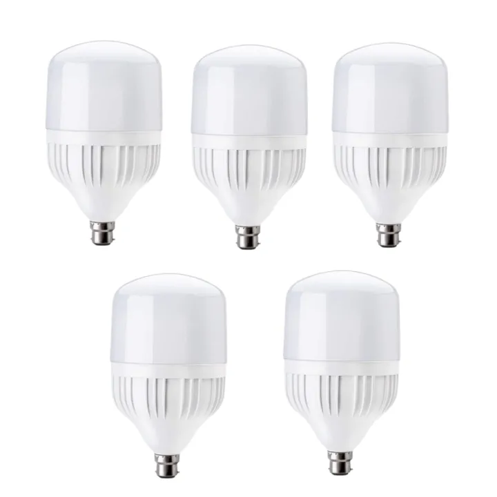 13w%205%20Led%20Bulbs%20In%201%20Pack%20%20Led%20Light%20Bulbs%20In%201%20Pack%20Energy%20Saving%20Lamps%20Save%20Energy%20Save%20Money%20Best%20Option%20Orin%20Led%20Bulbs%20-%20Image%202