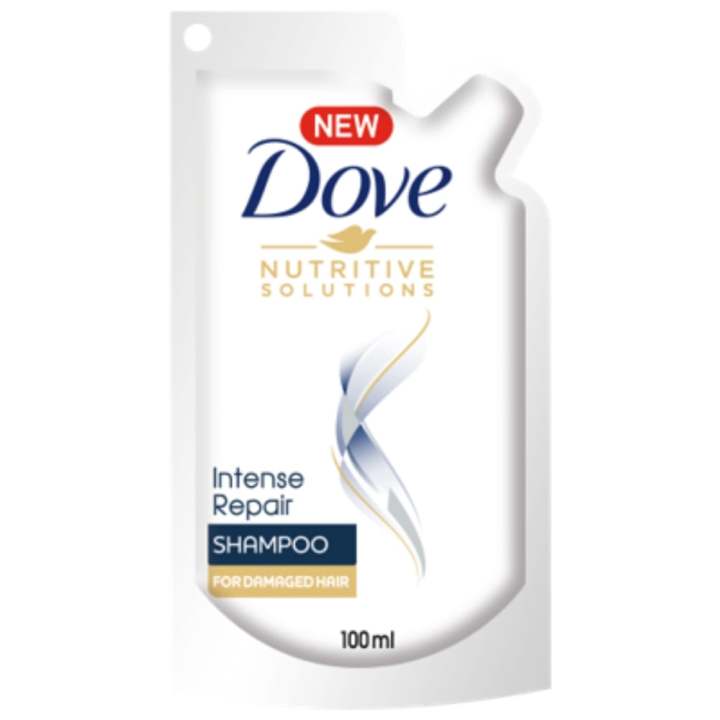 Dove%20Intense%20Repair%20Shampoo%20Pouch%20100ml%20-%20Image%204