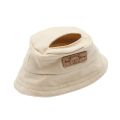 Multiple Styles 17CM Labubu Doll Hat Handmade Replacement Doll Clothes DIY 10CM Cotton Doll Doll Accessories Bubble Mart Blind Box. 