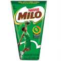 Milo Ready To Drink (RTD) 180ml. 