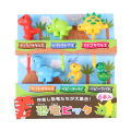 6/10Pcs Cute Mini Fruit Fork Kids Cake Dessert Toothpick Lunch Party Decor. 