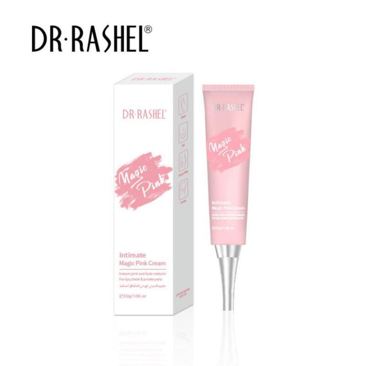 Magic%20Pink%20Dr.%20Rashel%20Intimate%20(drmp)%20Magic%20Pink%20Cream%20for%20Lips,%20Cheeks%20&%20Private%20Parts%2030g%20-%20Image%204