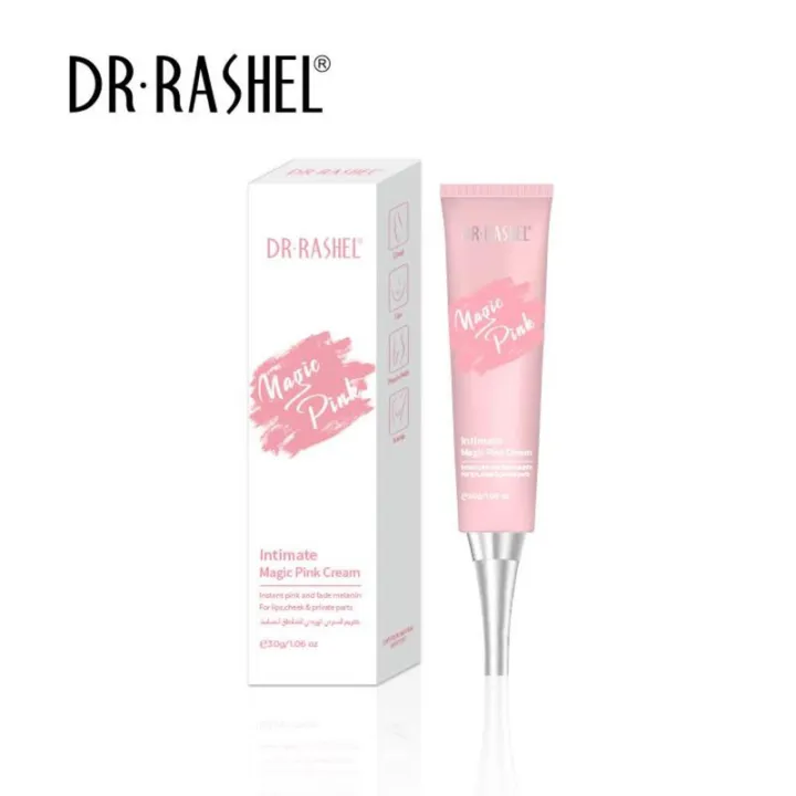 Magic%20Pink%20Dr.%20Rashel%20Intimate%20(drmp)%20Magic%20Pink%20Cream%20for%20Lips,%20Cheeks%20&%20Private%20Parts%2030g%20-%20Image%205
