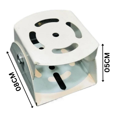 Wall%20Mount%20CCTV%20Security%20Camera%20Housing%20Mounting%20Bracket%20/%20CCTV%20/%20CCTV%20Camera%20/%202%20CCTV%20Camera%20Bracket%20-%20Image%204