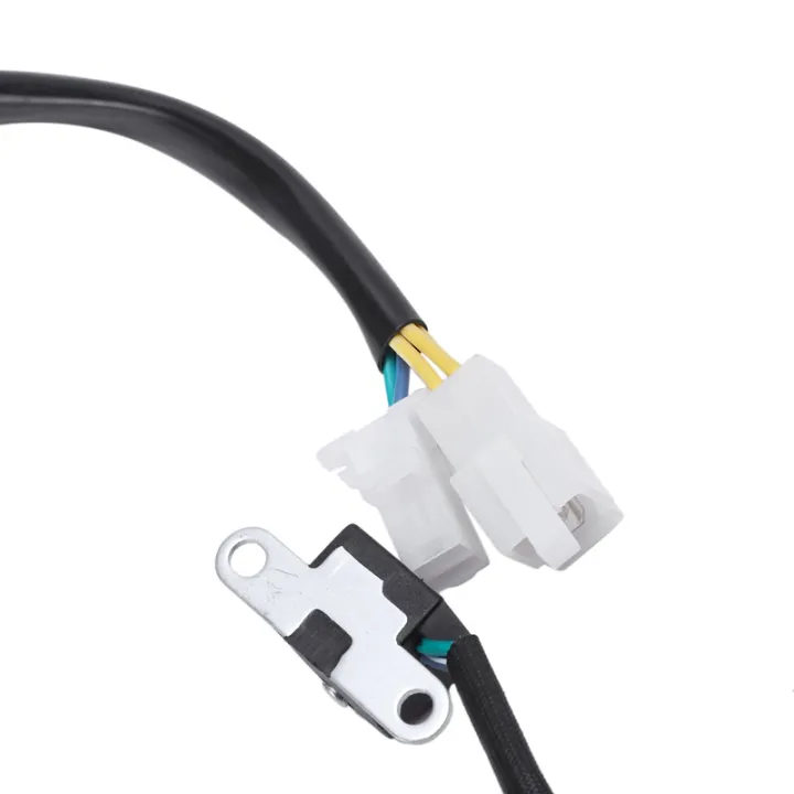 OYPFXMI%20Motorcycle%20Alternator%20Generator%20For%20Suzuki%20GN250%20GN%20250%20Magneto%20Stator%20Magneto%20Coil%20250cc%20Charging%20Coils%20-%20Image%209