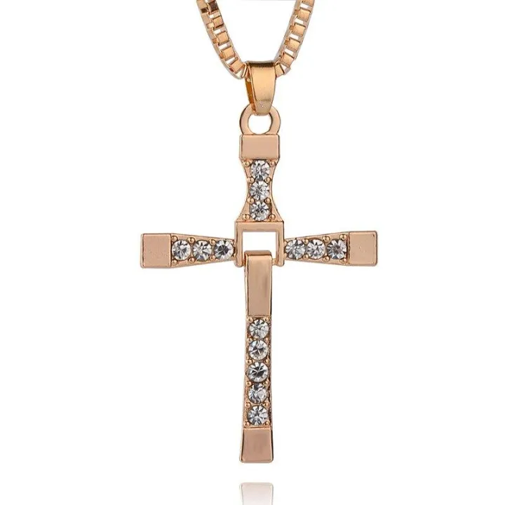 Men's%20Silver%20Plated%20Necklace%20-%20Image%203