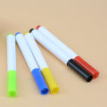 【Toy life hall】Erasable Board Marker Cute DIY Whiteboard Pen Cute Dry Erase Art Markers For Drawing Blackboard White Bord. 