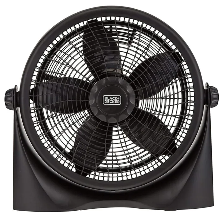 Black%20Decker%2016%20Inch%20Box%20Fan,%20Black%20-%20FB1620-B5%20-%20Image%204