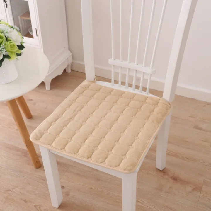 Seat%20Cushion%20Wide%20Application%20Stretchy%20Warm-keeping%20Chair%20Cushion%20Pad%20-%20Image%206