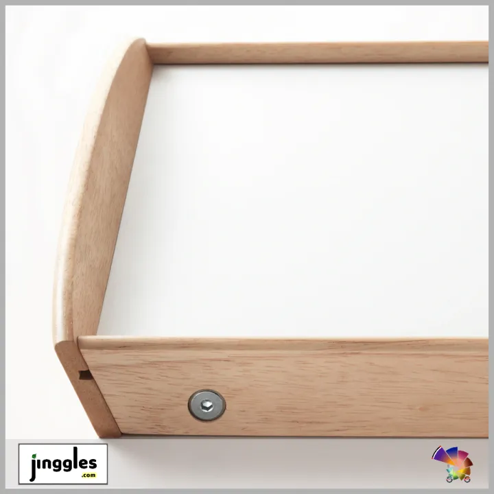 DJURA%20Bed%20Tray.%20Foldable%20work%20-%20Image%203