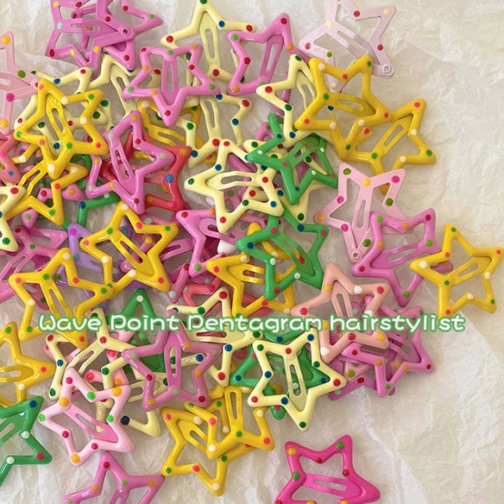 TrendyTrades%2030%20Pcs%20New%20Star%20Hairpin%20Millennium%20Hair%20Clip%20Set%20Parallex%20Girl%20Star%20Hair%20Pins%20Cute%20Beautiful%20Girl%20Fashion%20Y2k%20Star%20Hair%20Clip%20Set%20-%20Image%207