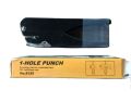 ONE HOLE PUNCH NO.8125. 