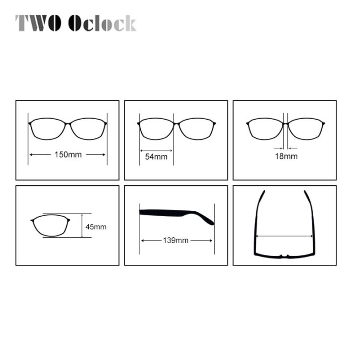 Tony%20Stark%20Sunglasses%20Men%20Vintage%20Retro%20Men's%20Glasses%20Iron%20Man%203%20Sunglases%20Yellow%20Red%20Sun%20Glass%202019%20Shades%20Men%20oculos%20W66218%20-%20Image%203