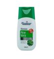 DREAMRON  SHAMPOO ALOE VERA NORMAL HAIR - 100ML. 
