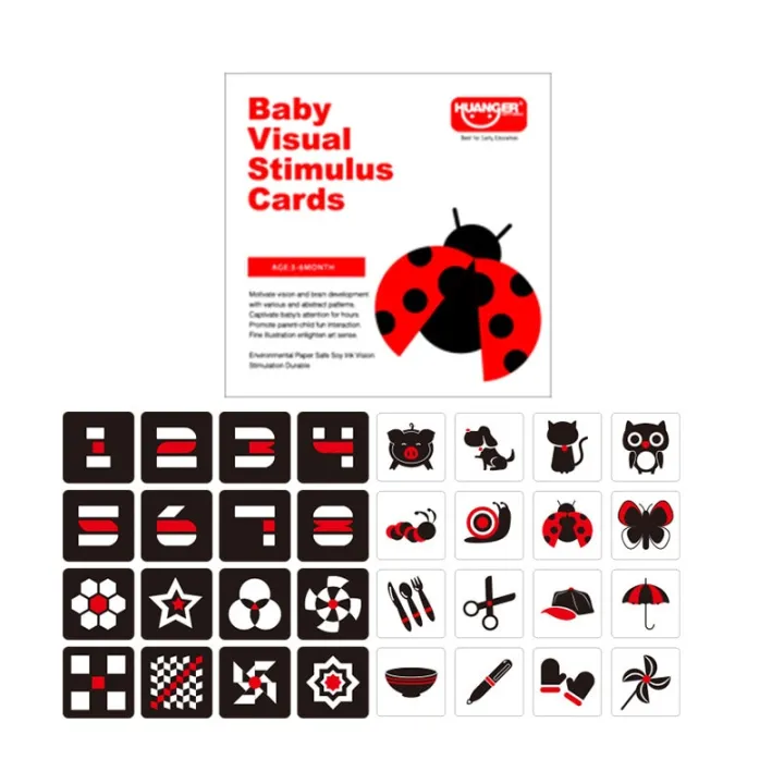 0-36%20Months%20Montessori%20Black%20White%20Color%20Cards%20Early%20Educational%20Baby%20Visual%20Stimulation%20Card%20Toys%20Kids%20Learning%20Montessori%20Card%20-%20Image%204