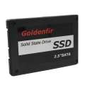 Enfir SSD 2.5Inch Solid State Drive Hard Drive Disk (60GB). 